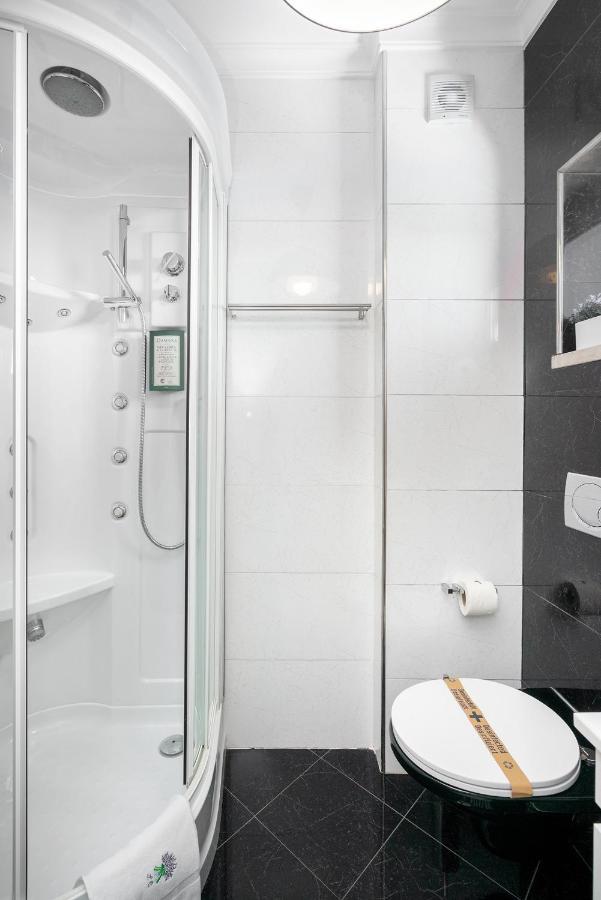 Hotel Loule Charming Zewnętrze zdjęcie