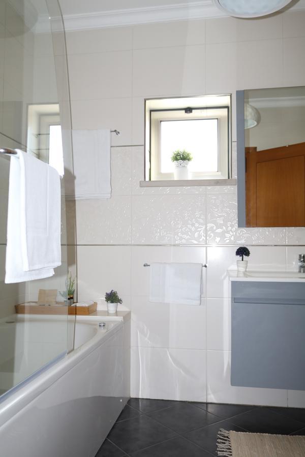 Hotel Loule Charming Zewnętrze zdjęcie