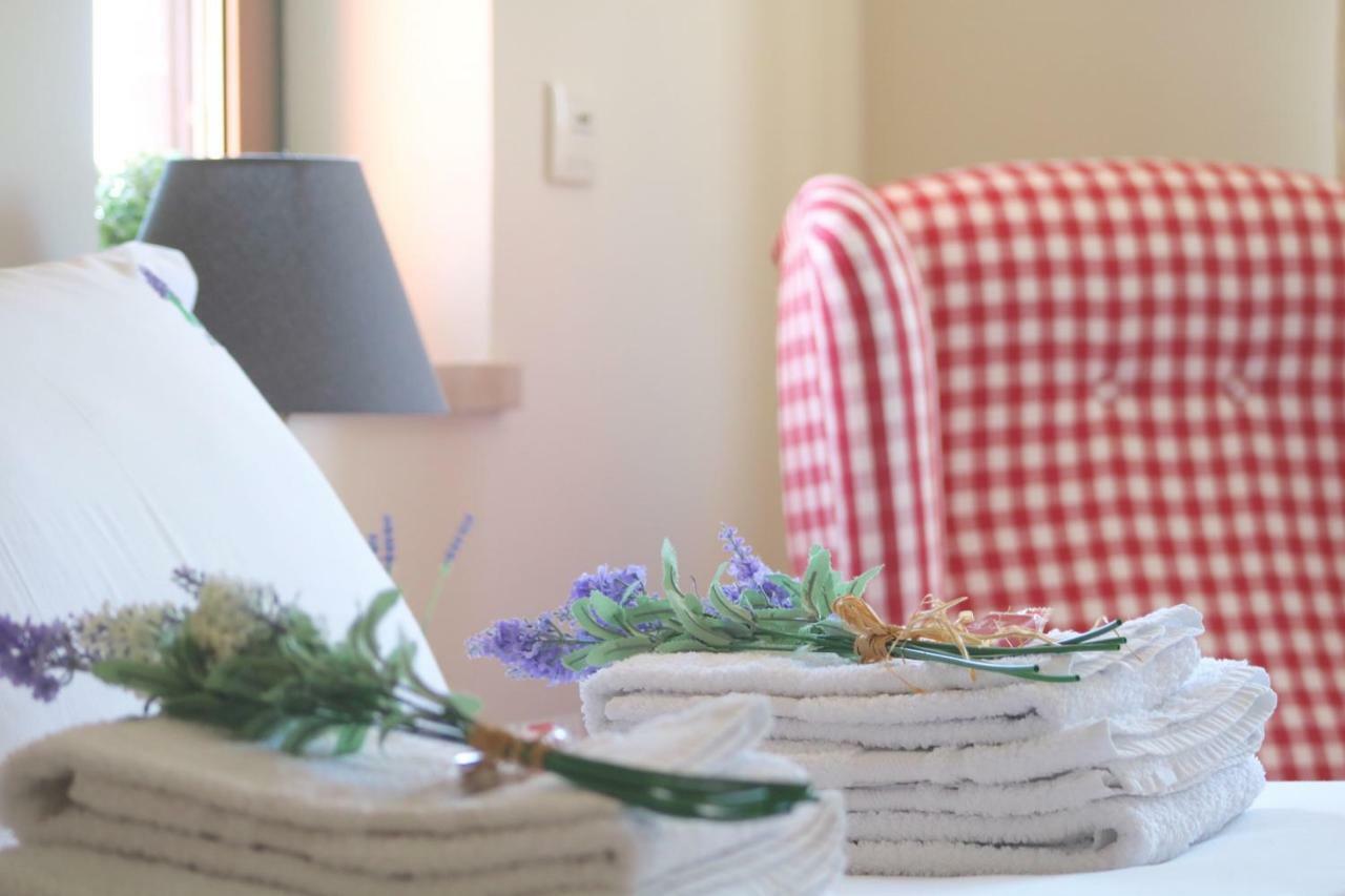 Hotel Loule Charming Zewnętrze zdjęcie